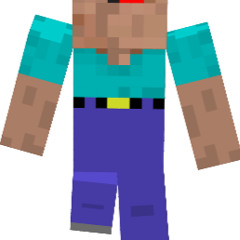 JOhnnyBones007