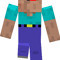 JOhnnyBones007