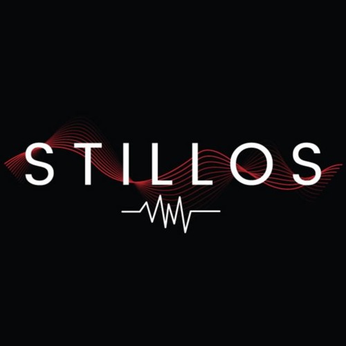 STILLOS’s avatar
