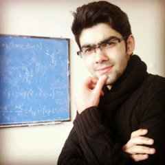 Ceyhun Eliyev