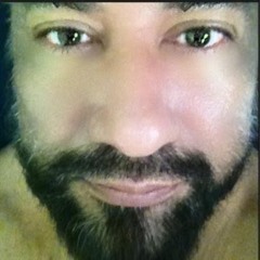 Martin Alejandro Ramirez