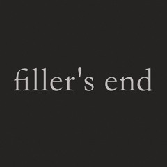 Filler's End