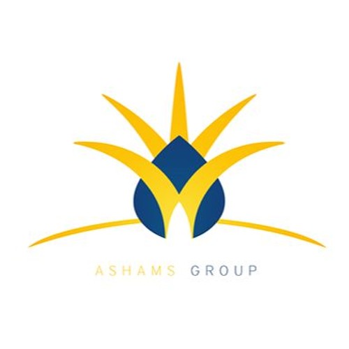 Ashams Radio إذاعة الشمس’s avatar