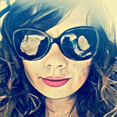 długa droga do Domu