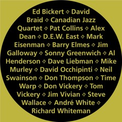 Cornerstone Records Inc.