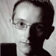 Drössi