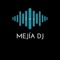 MEJIA DJ