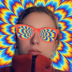 Ellie Saxby