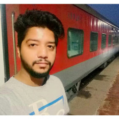 Asif Budye