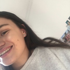 klaudusiaaa_