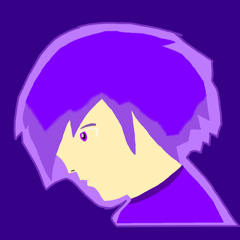DexioFloof