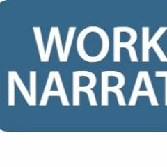 workingnarratives