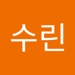 김수린