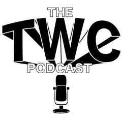 The Winners Circle Podcast