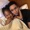 Marc Anthony Morgan