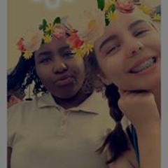korah.33