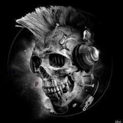 dj kalalou