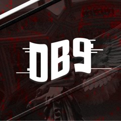 ⛥DEATHBITE9⛥