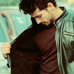 Aadi 007