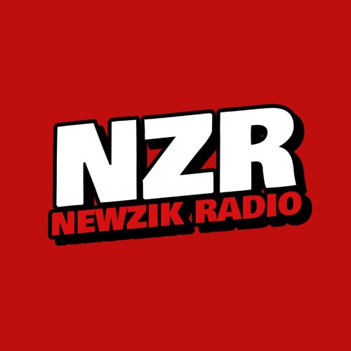 NewZIK Radio’s avatar
