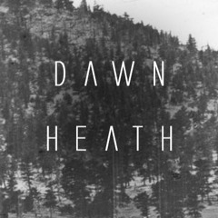 dawn heath