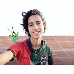 Nour Samy
