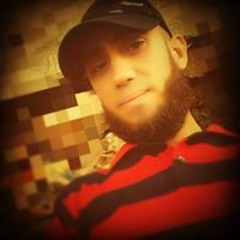 ابو سامي