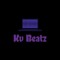 Kv Beatz