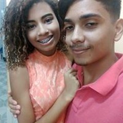 Thiago