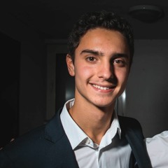 BoboDJ