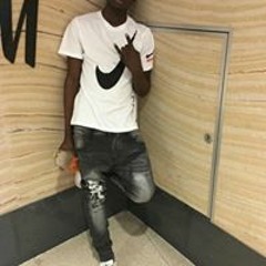 Omar Waggeh