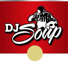 Joshua Soup Venditti