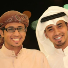 De7my AL-malahi