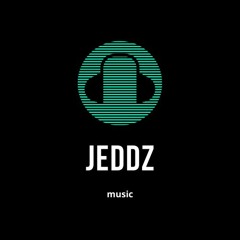 JeDDZ
