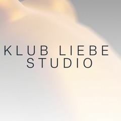Klub Liebe Studio