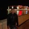 Ahmed Gamal