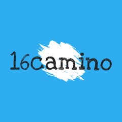 16camino