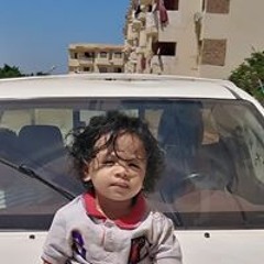 ابو صاصا عبد الراضي