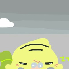 polli_wantzcrackerz