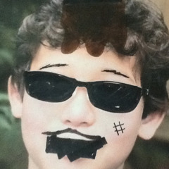 Krist0pher