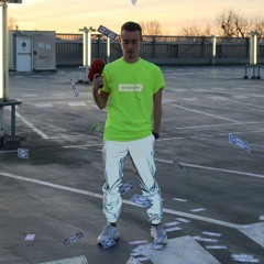 LeFlow