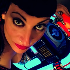 TAMAR PÉREZ LORENZO