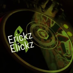 Erickz&Elickz