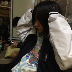 vaanie31