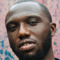 Tishon Price