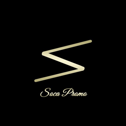 Soca Promo’s avatar