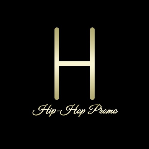 Hip-Hop Promo’s avatar