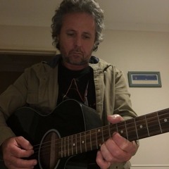 MARK'S PARANORMAL DYSNEYLAND