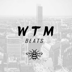 WTM Beats
