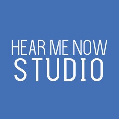 Hear Me Now Studio